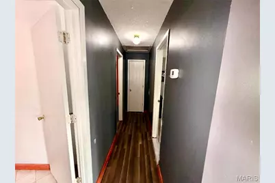 7567 Jarred Drive, Unincorporated, MO 63628 - Photo 15