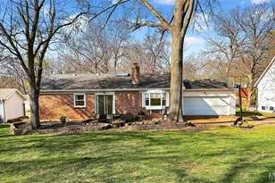 909 Dutch Mill Dr, Ballwin, MO 63011 - Photo 51