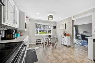 909 Dutch Mill Dr, Ballwin, MO 63011 - Photo 17