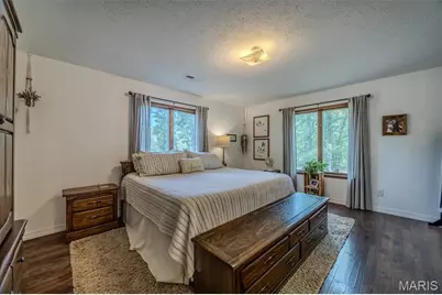 14675 Edison Road, Lebanon, MO 65536 - Photo 41