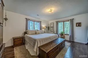 14675 Edison Rd, Lebanon, MO 65536 - Photo 41