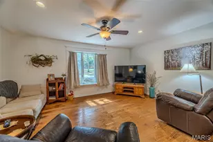 14675 Edison Rd, Lebanon, MO 65536 - Photo 17