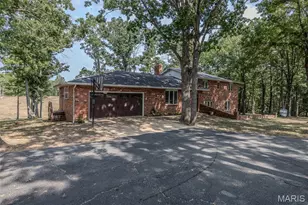 14675 Edison Rd, Lebanon, MO 65536 - Photo 5