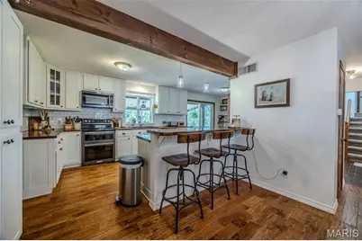 14675 Edison Road, Lebanon, MO 65536 - Photo 21