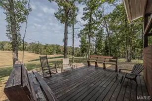 14675 Edison Rd, Lebanon, MO 65536 - Photo 59