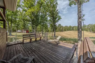 14675 Edison Rd, Lebanon, MO 65536 - Photo 61