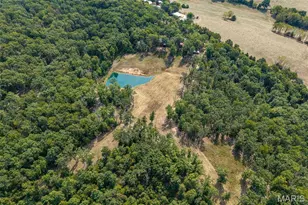 14675 Edison Rd, Lebanon, MO 65536 - Photo 91