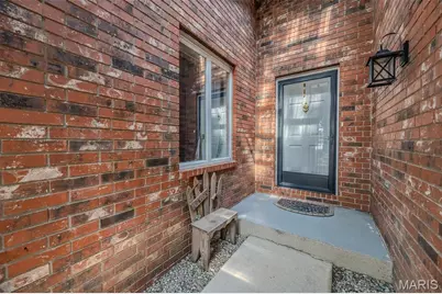 14675 Edison Road, Lebanon, MO 65536 - Photo 13