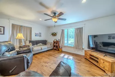 14675 Edison Road, Lebanon, MO 65536 - Photo 19