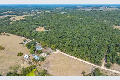 14675 Edison Road, Lebanon, MO 65536 - Photo 83