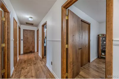 14675 Edison Road, Lebanon, MO 65536 - Photo 45