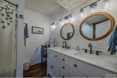 14675 Edison Road, Lebanon, MO 65536 - Photo 43