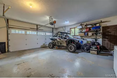 14675 Edison Road, Lebanon, MO 65536 - Photo 51