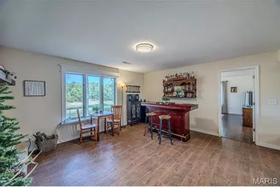 14675 Edison Road, Lebanon, MO 65536 - Photo 35