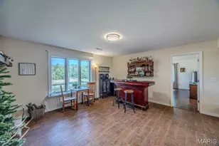 14675 Edison Rd, Lebanon, MO 65536 - Photo 35