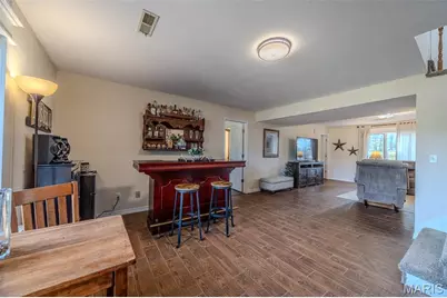 14675 Edison Road, Lebanon, MO 65536 - Photo 37