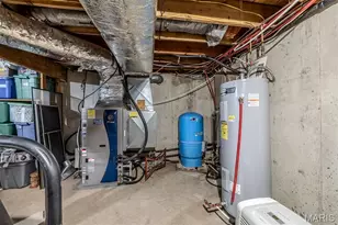 14675 Edison Rd, Lebanon, MO 65536 - Photo 55