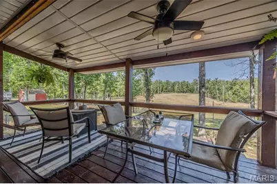 14675 Edison Road, Lebanon, MO 65536 - Photo 63