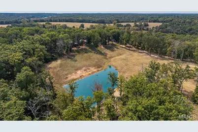 14675 Edison Road, Lebanon, MO 65536 - Photo 73