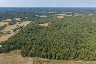 14675 Edison Rd, Lebanon, MO 65536 - Photo 79