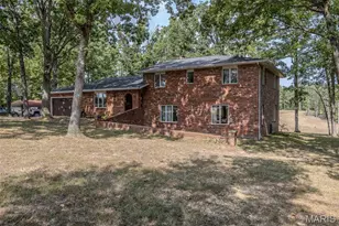 14675 Edison Rd, Lebanon, MO 65536 - Photo 9