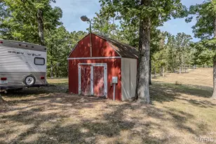 14675 Edison Rd, Lebanon, MO 65536 - Photo 67