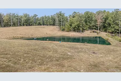 14675 Edison Road, Lebanon, MO 65536 - Photo 71