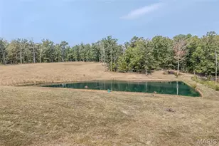 14675 Edison Rd, Lebanon, MO 65536 - Photo 71