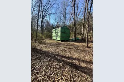 6322 Cedar Hill Road, Cedar Hill, MO 63016 - Photo 11