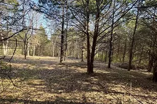 6322 Cedar Hill Rd, Cedar Hill, MO 63016 - Photo 15