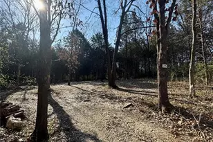 6322 Cedar Hill Rd, Cedar Hill, MO 63016 - Photo 7