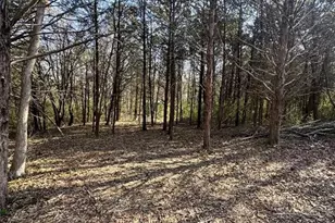 6322 Cedar Hill Rd, Cedar Hill, MO 63016 - Photo 9