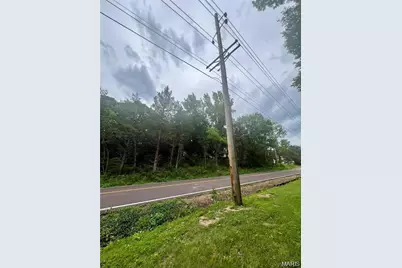 6322 Cedar Hill Road, Cedar Hill, MO 63016 - Photo 3