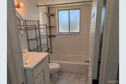 477 Keller Drive, Arnold, MO 63010 - Photo 11