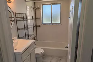 477 Keller Dr, Arnold, MO 63010 - Photo 11