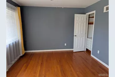 477 Keller Drive, Arnold, MO 63010 - Photo 5