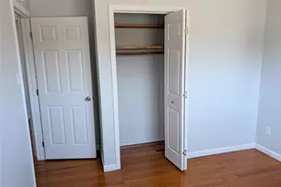 477 Keller Dr, Arnold, MO 63010 - Photo 13