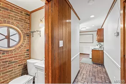 8 Balcon Estate, Creve Coeur, MO 63141 - Photo 35