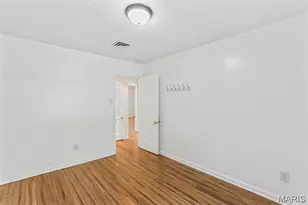 8 Balcon Estate, Creve Coeur, MO 63141 - Photo 23