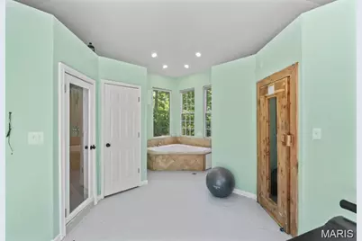 8 Balcon Estate, Creve Coeur, MO 63141 - Photo 49