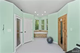 8 Balcon Estate, Creve Coeur, MO 63141 - Photo 49