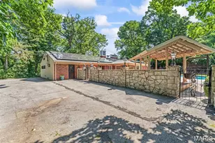 8 Balcon Estate, Creve Coeur, MO 63141 - Photo 37