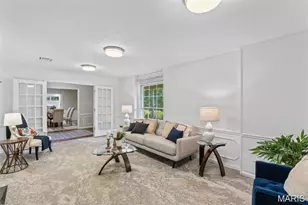 8 Balcon Estate, Creve Coeur, MO 63141 - Photo 9