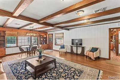 8 Balcon Estate, Creve Coeur, MO 63141 - Photo 19