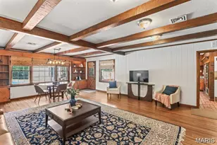 8 Balcon Estate, Creve Coeur, MO 63141 - Photo 19