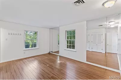 8 Balcon Estate, Creve Coeur, MO 63141 - Photo 27