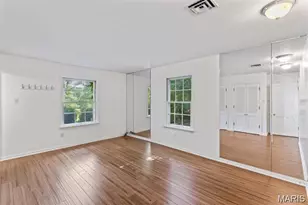 8 Balcon Estate, Creve Coeur, MO 63141 - Photo 27