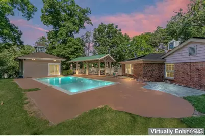 8 Balcon Estate, Creve Coeur, MO 63141 - Photo 53