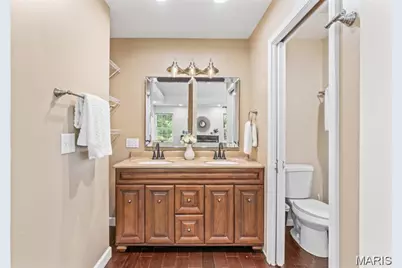8 Balcon Estate, Creve Coeur, MO 63141 - Photo 15