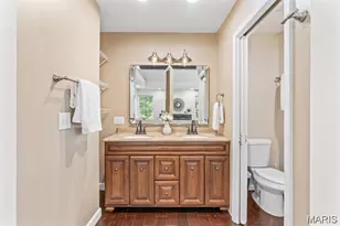 8 Balcon Estate, Creve Coeur, MO 63141 - Photo 15